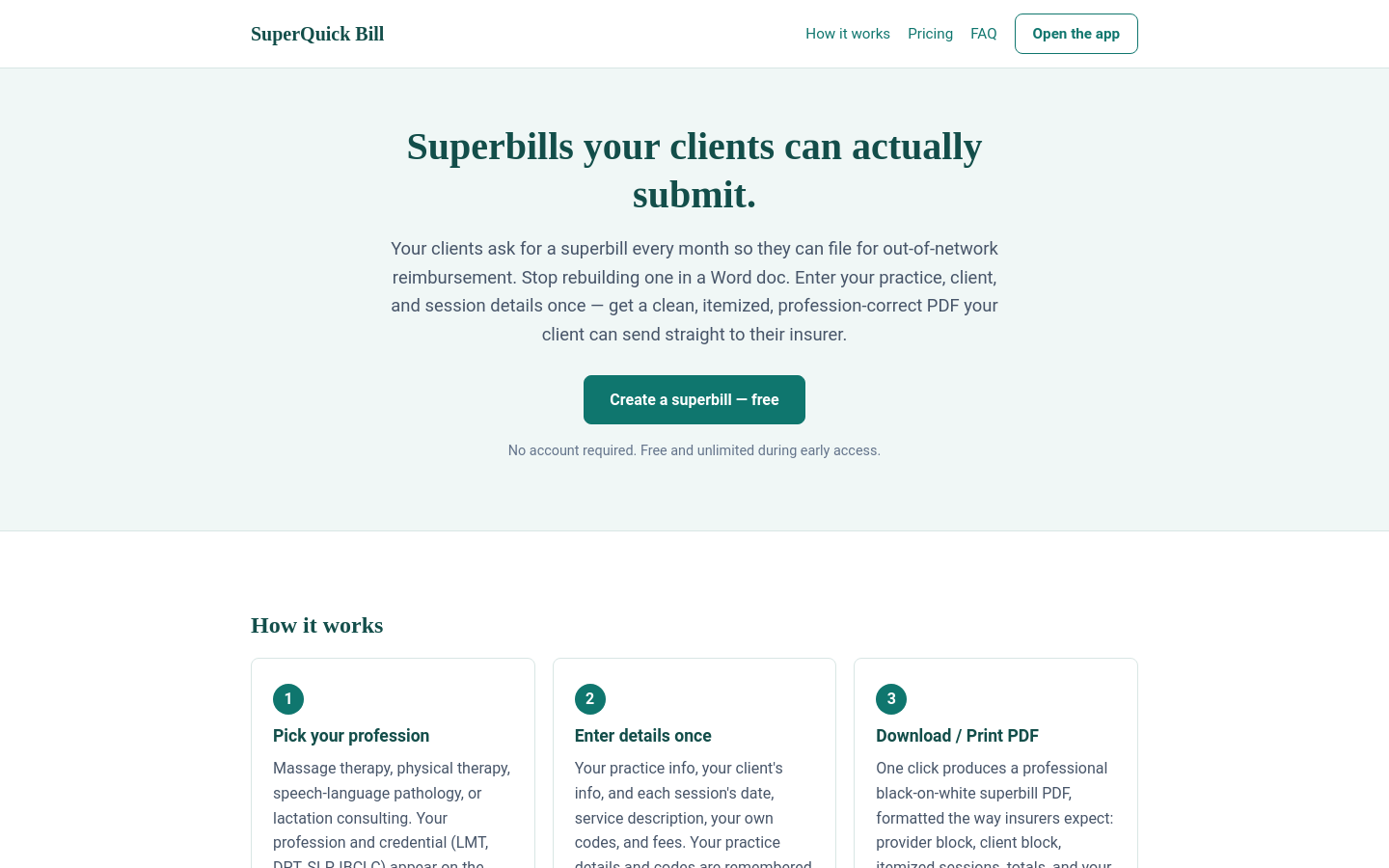 Captured Index.Html