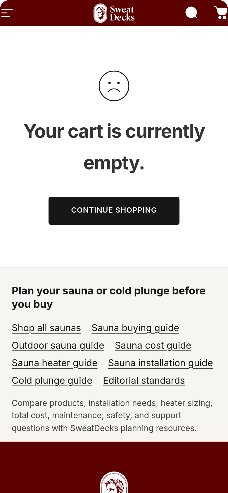 Cart