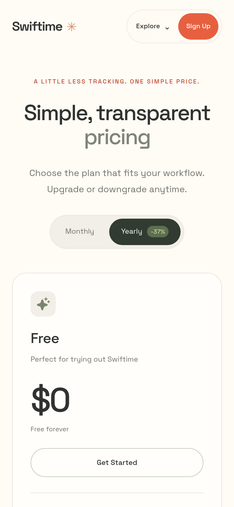 Pricing.Html