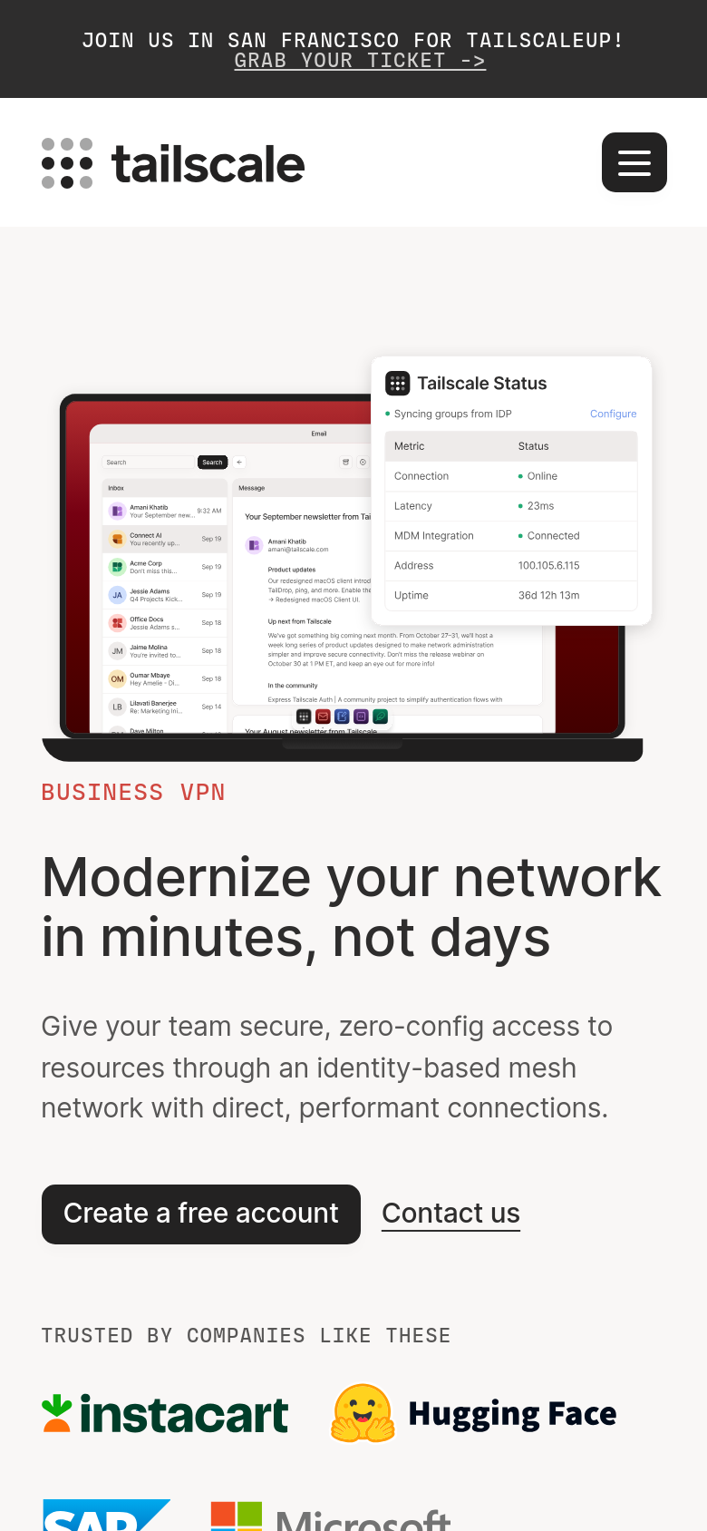 Use Cases