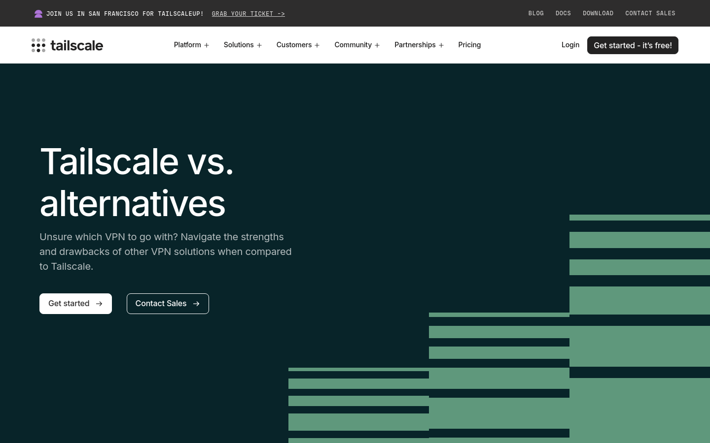 Compare
