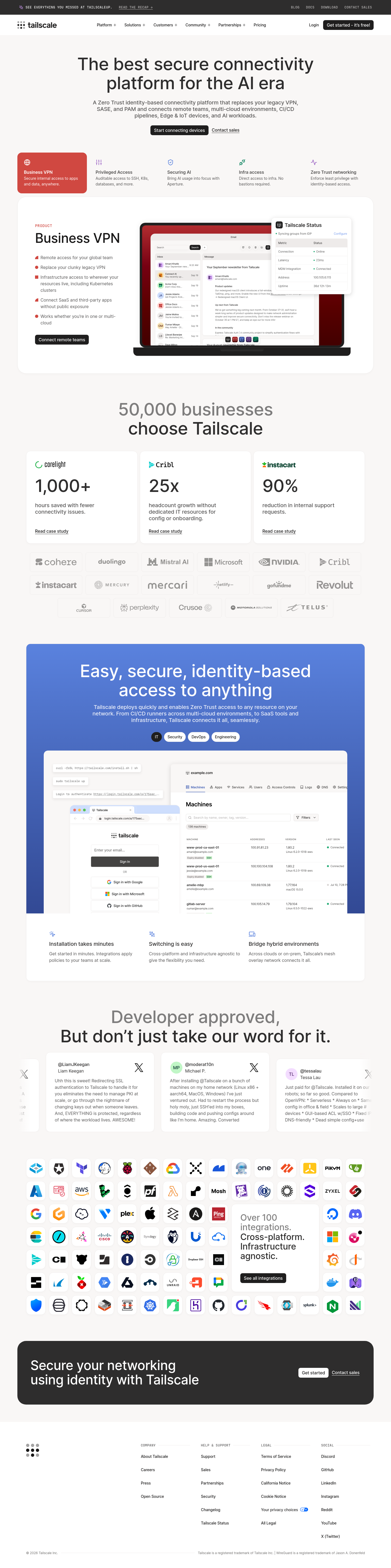 tailscale.com — 