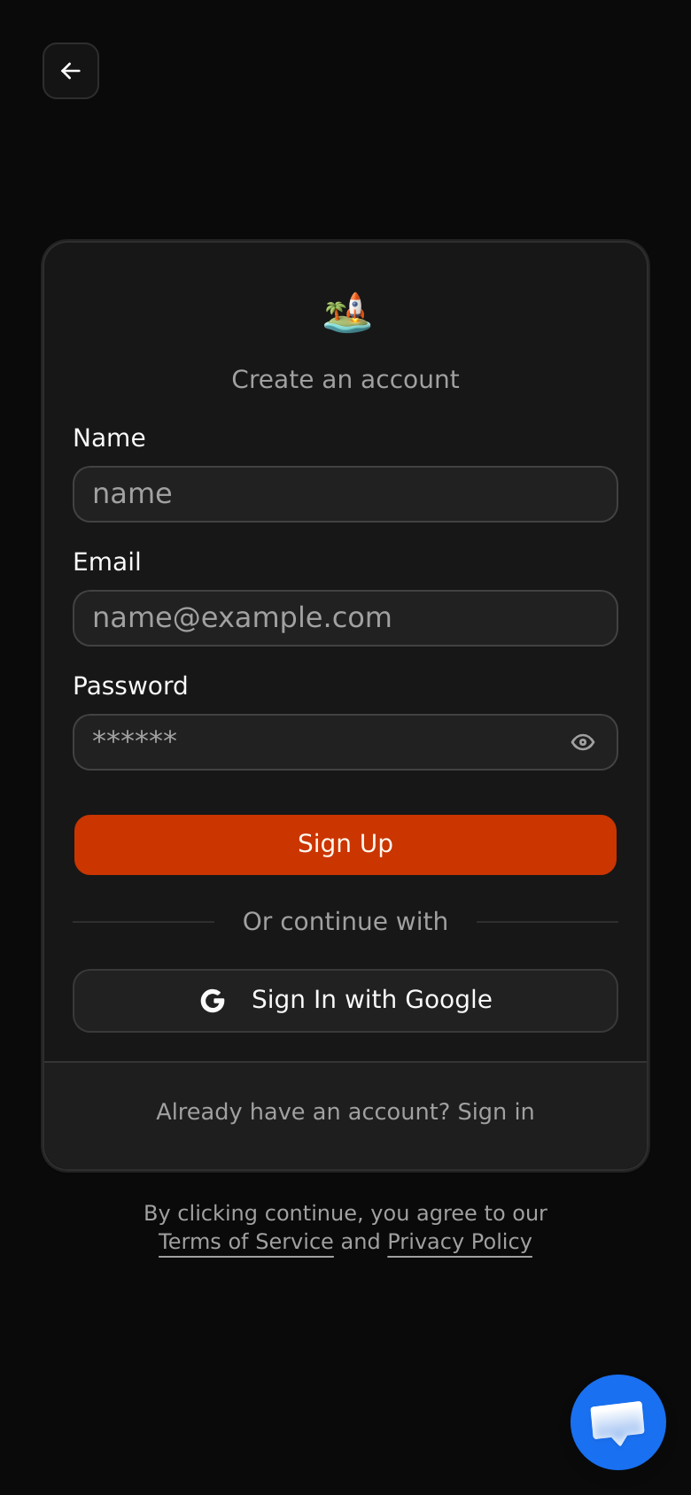 Auth