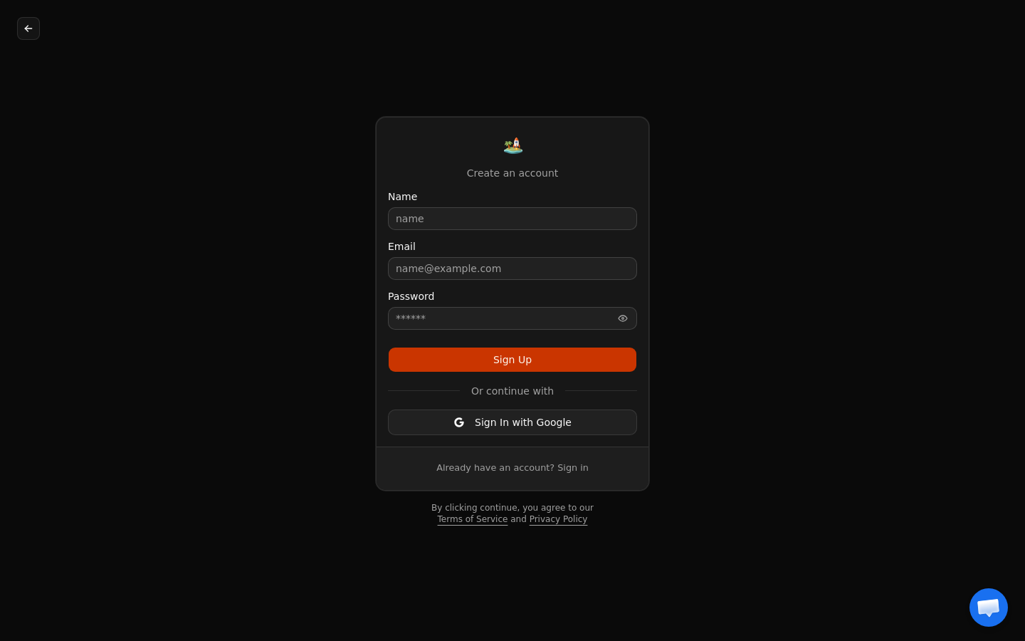 Auth