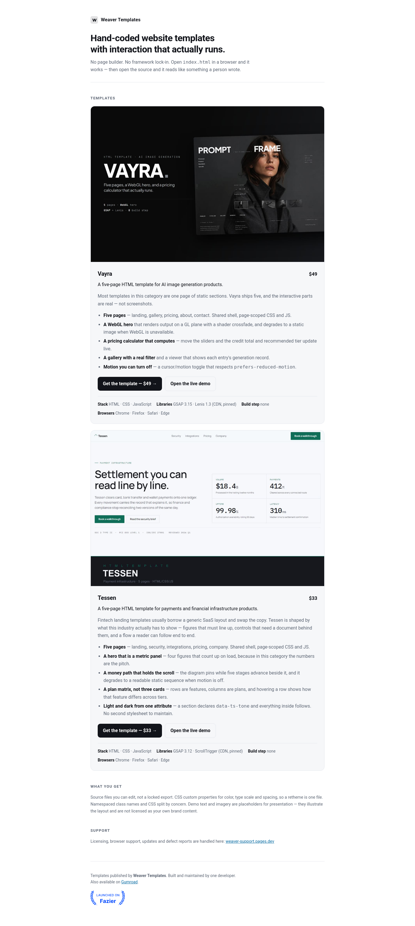 templates.weaver.center —