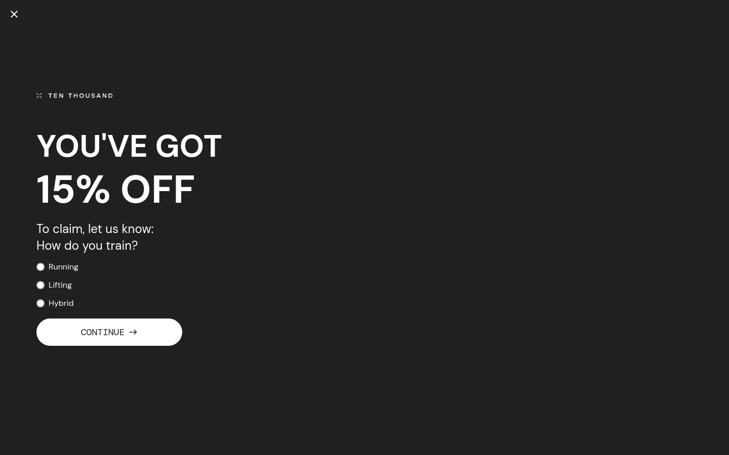 Products