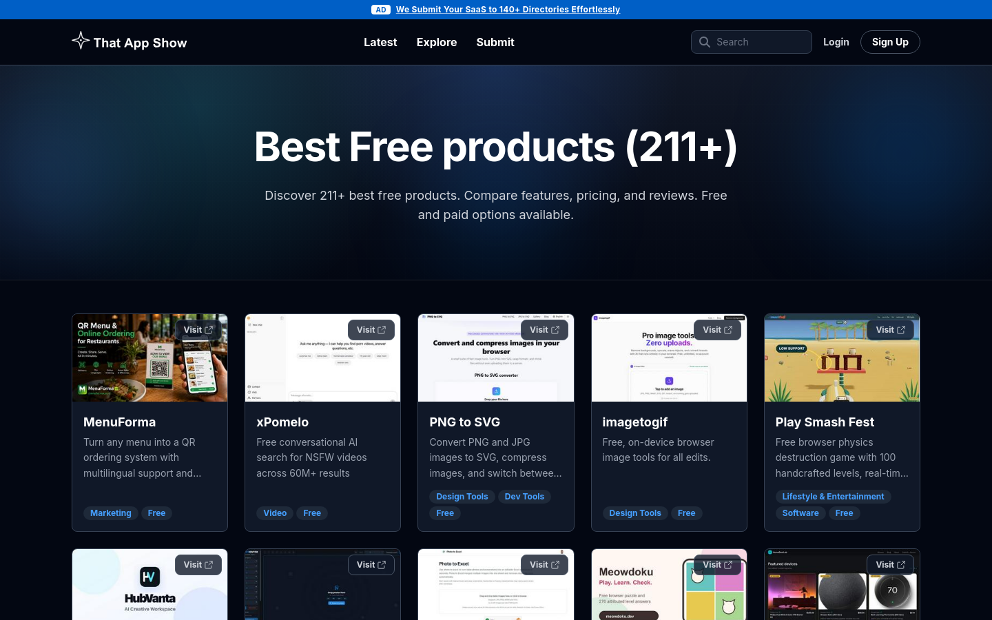 Pricing