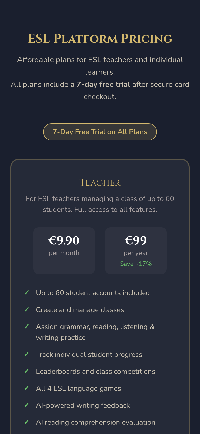 Pricing.Php
