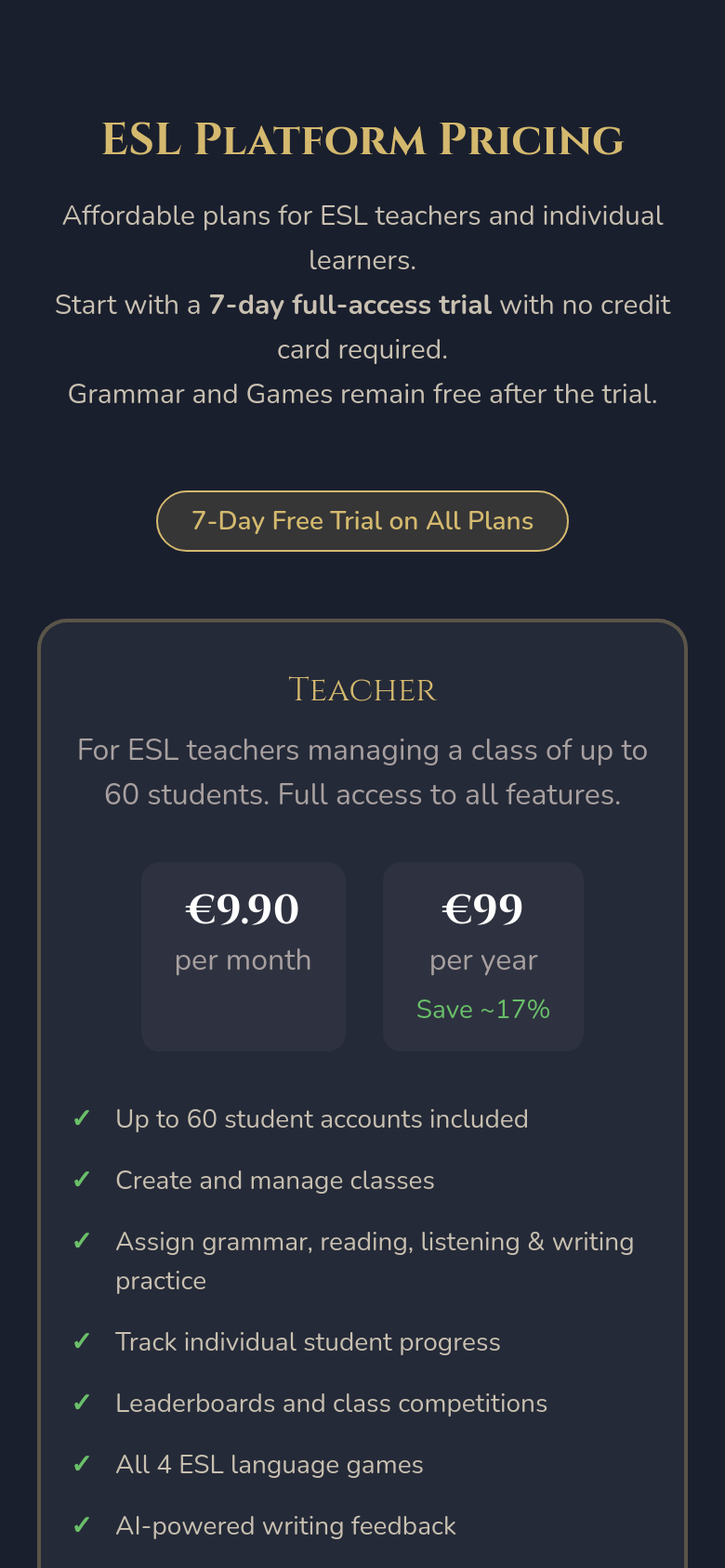 Pricing.Php