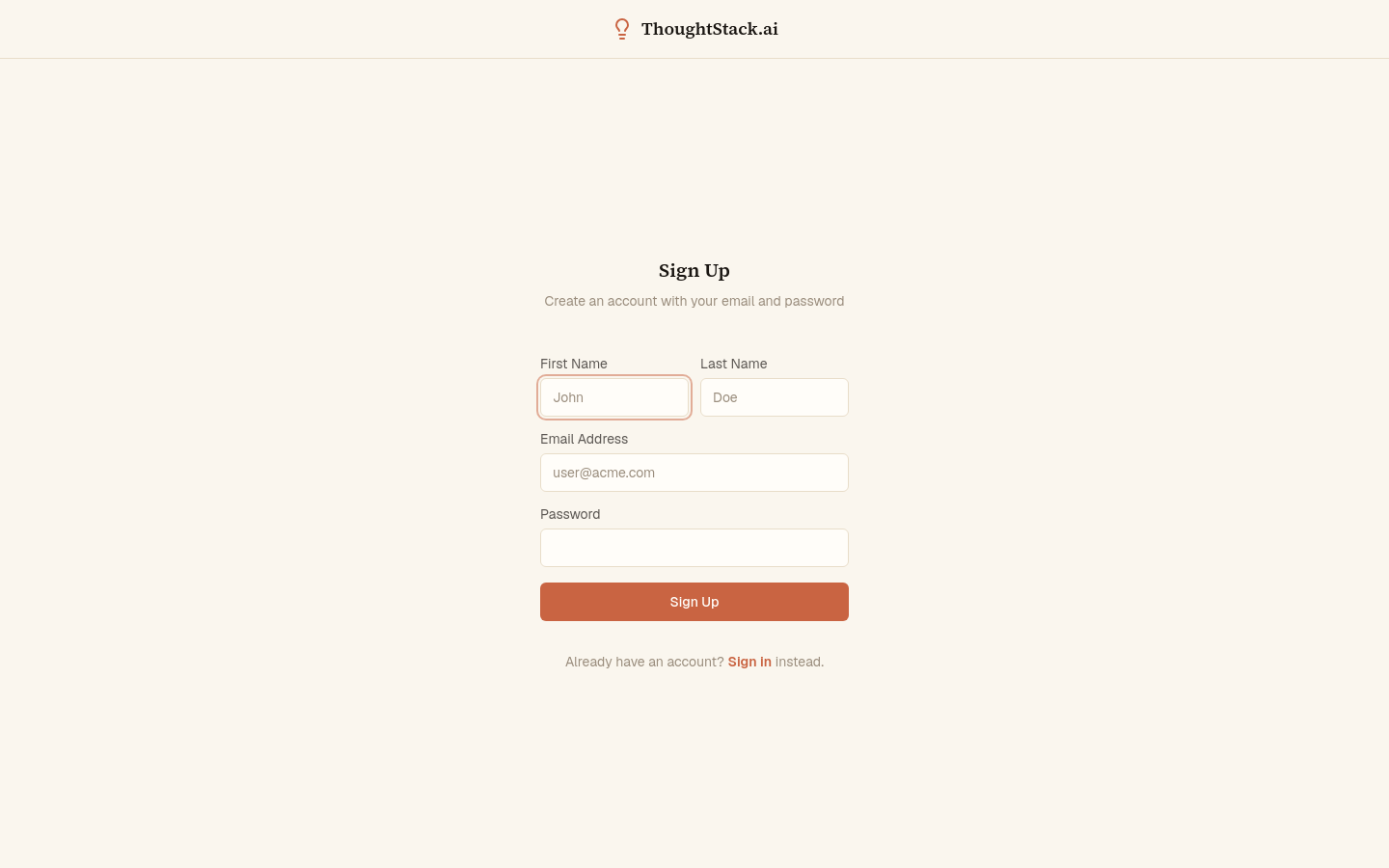 Register