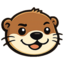 threadotter.com, scored 75/100