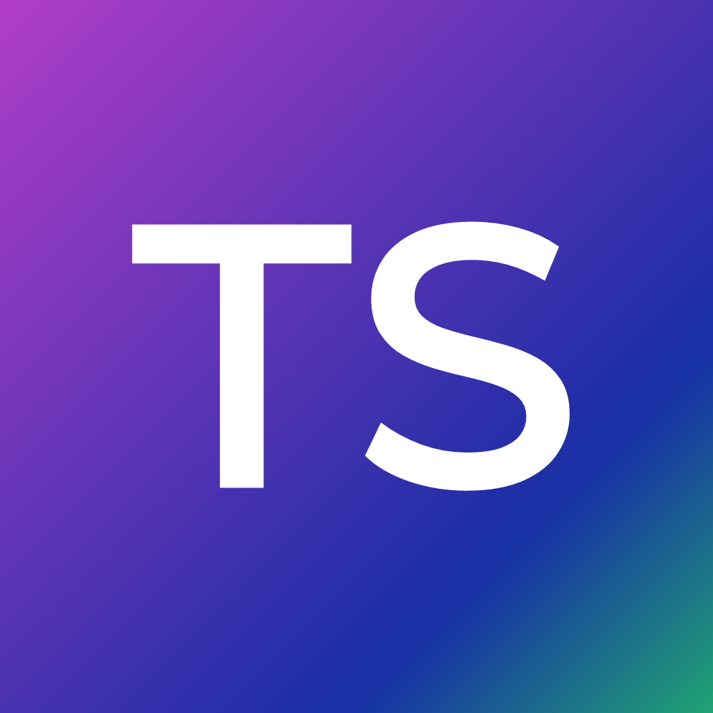 thrivestack.ai