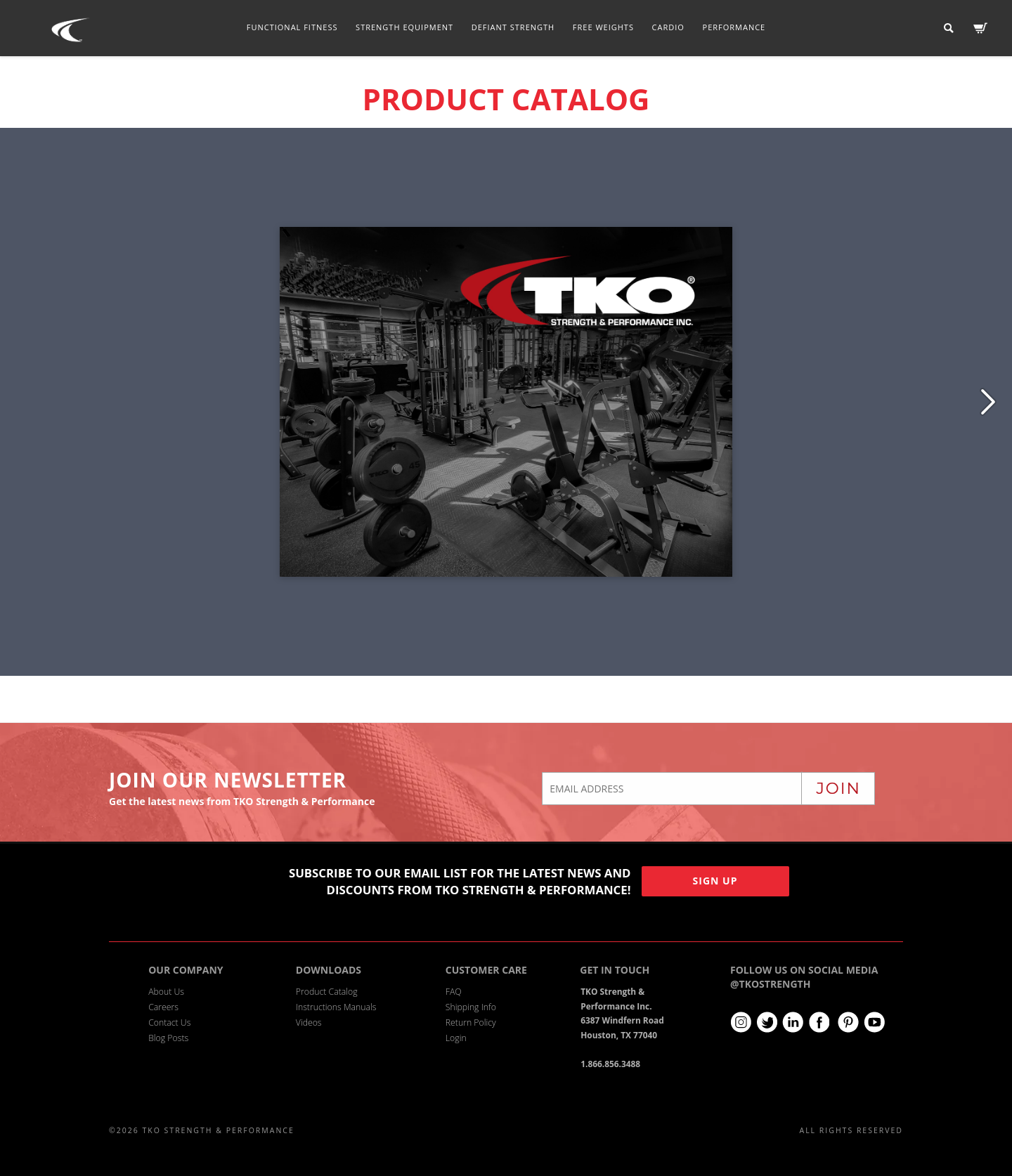 Price anchor element