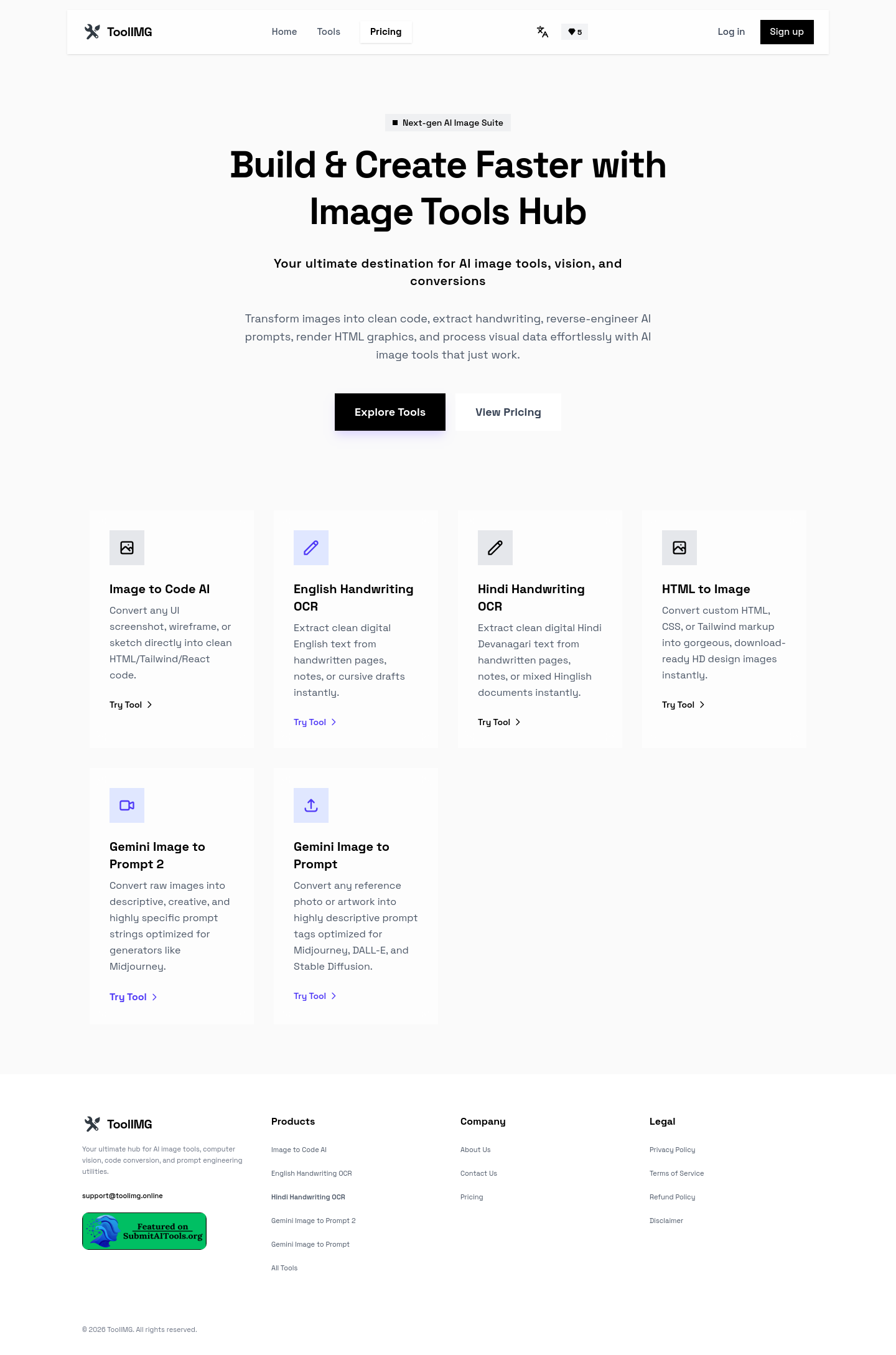 toolimg.online —