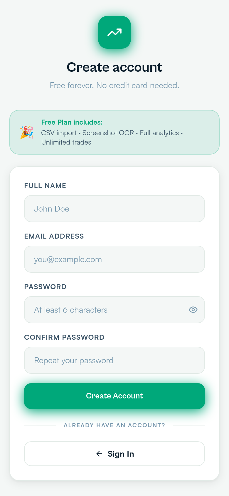 Auth