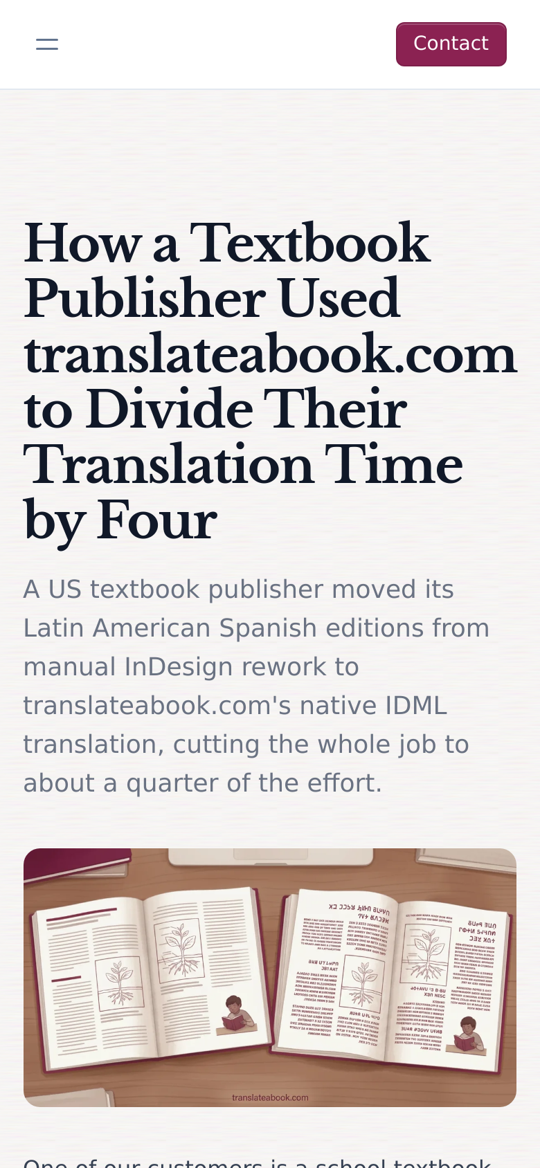Use Case