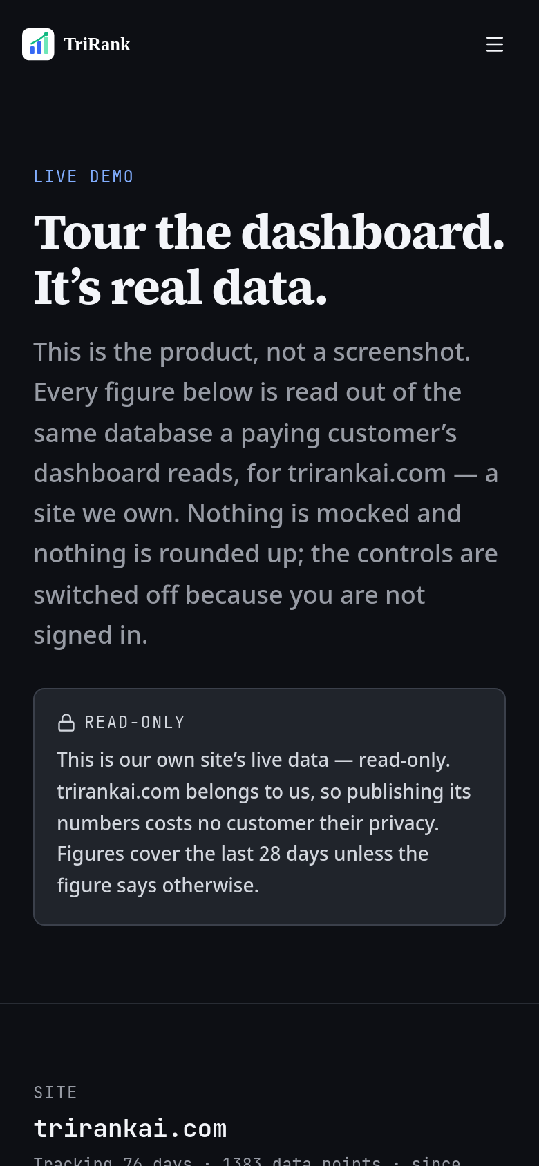 Demo