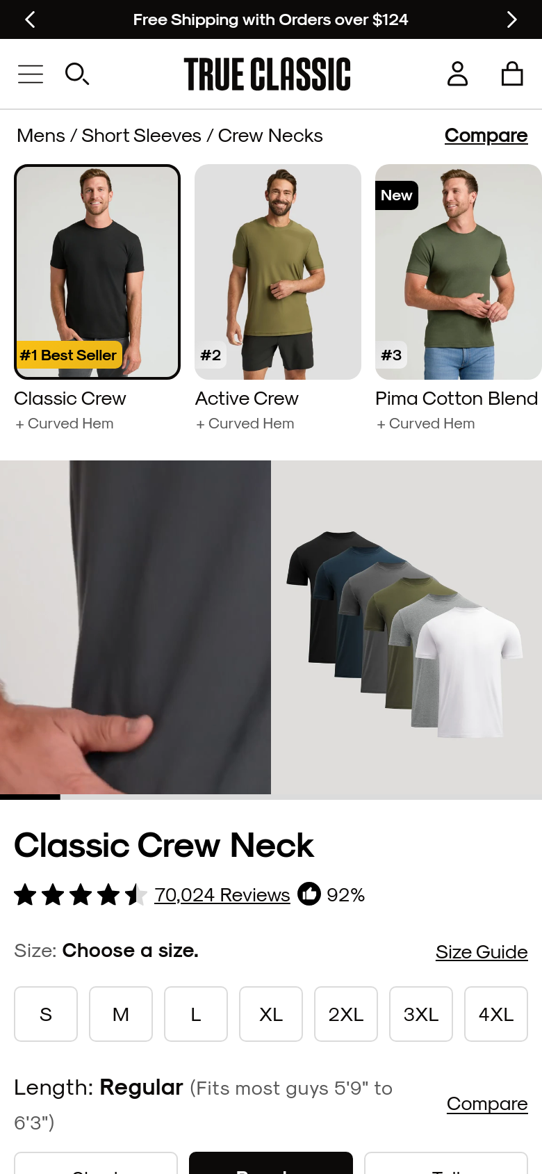 Products