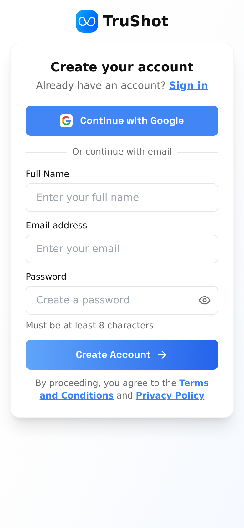Auth