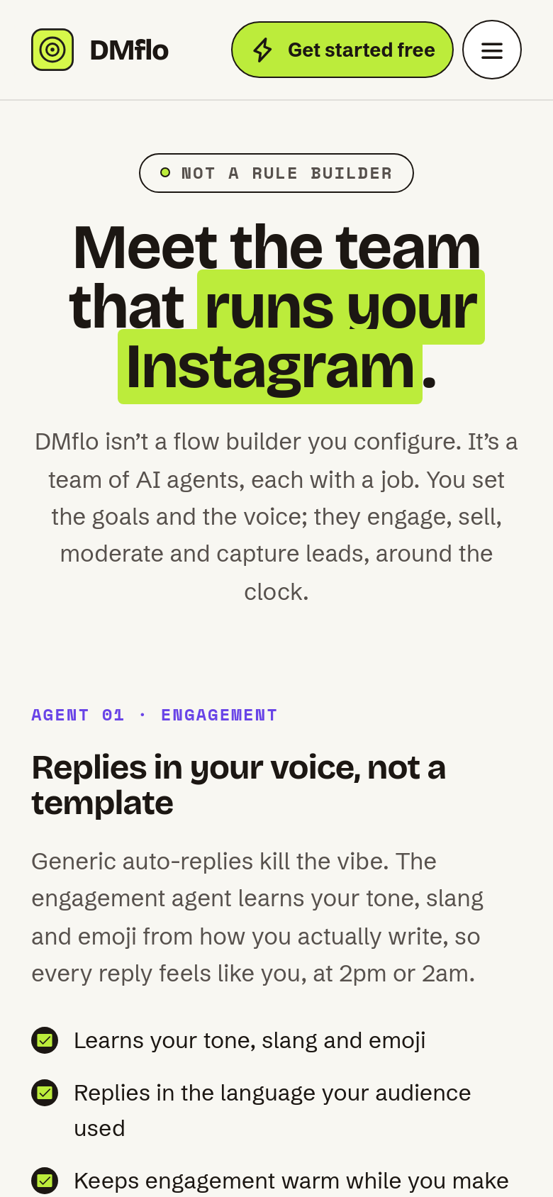 Features.Html