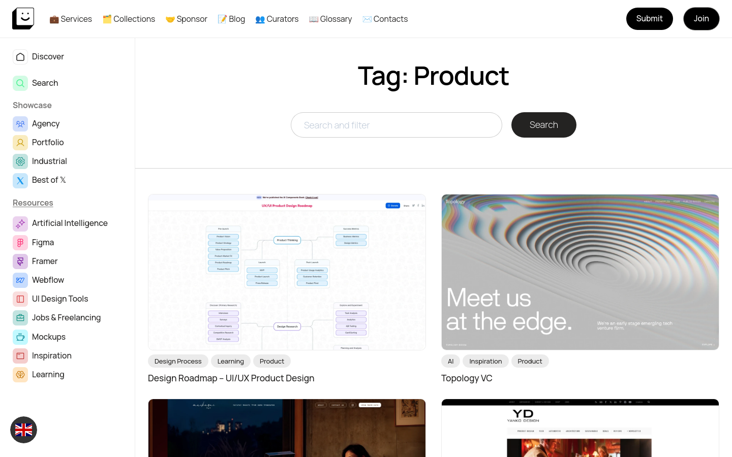 Tag