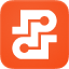 usebuildpress.com