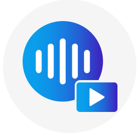 usecadence.co