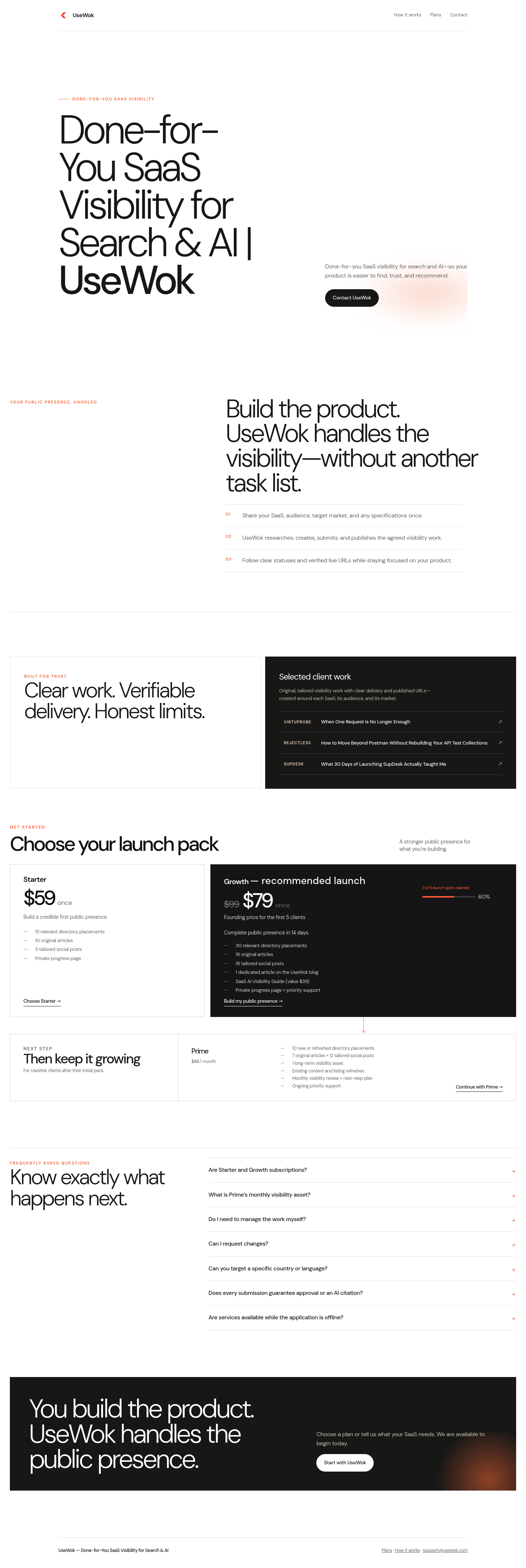 usewok.com — 