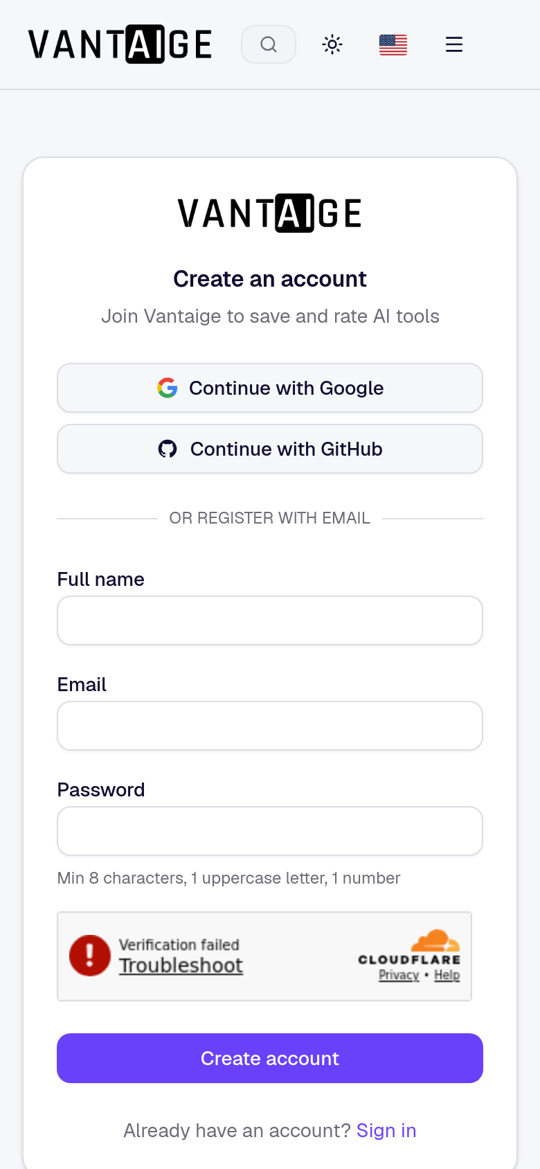 Register