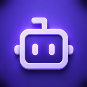 vibebot.gg