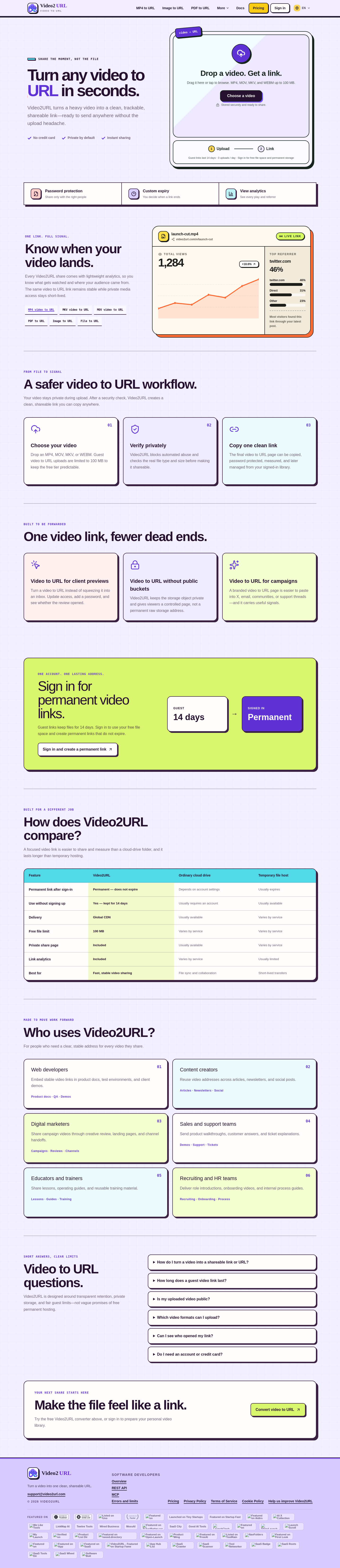 video2url.com — 