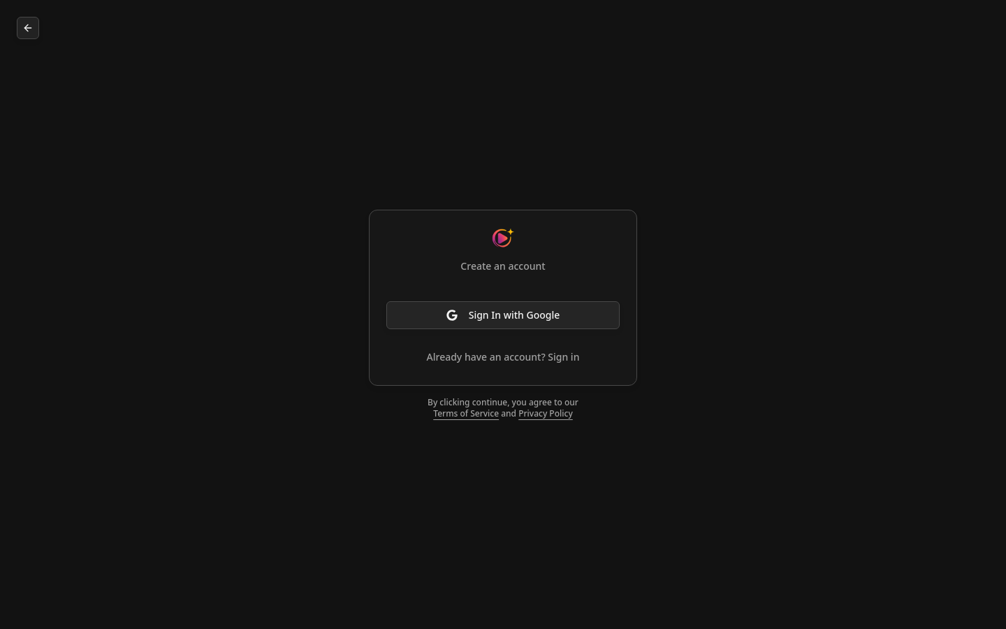 Auth