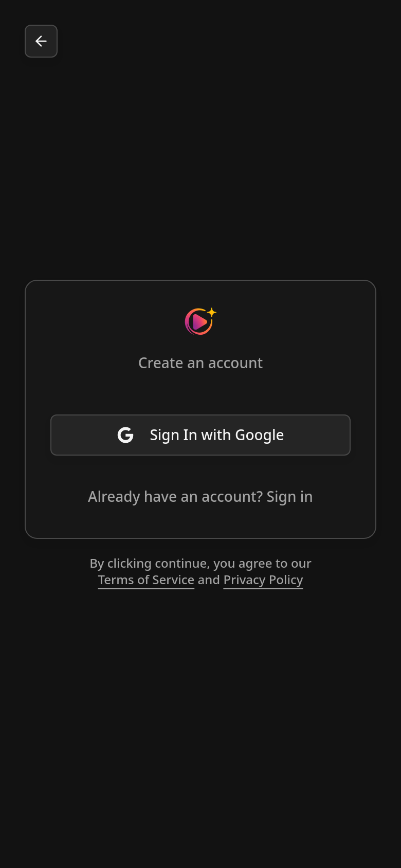 Auth
