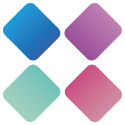 vndly.io, scored 70/100