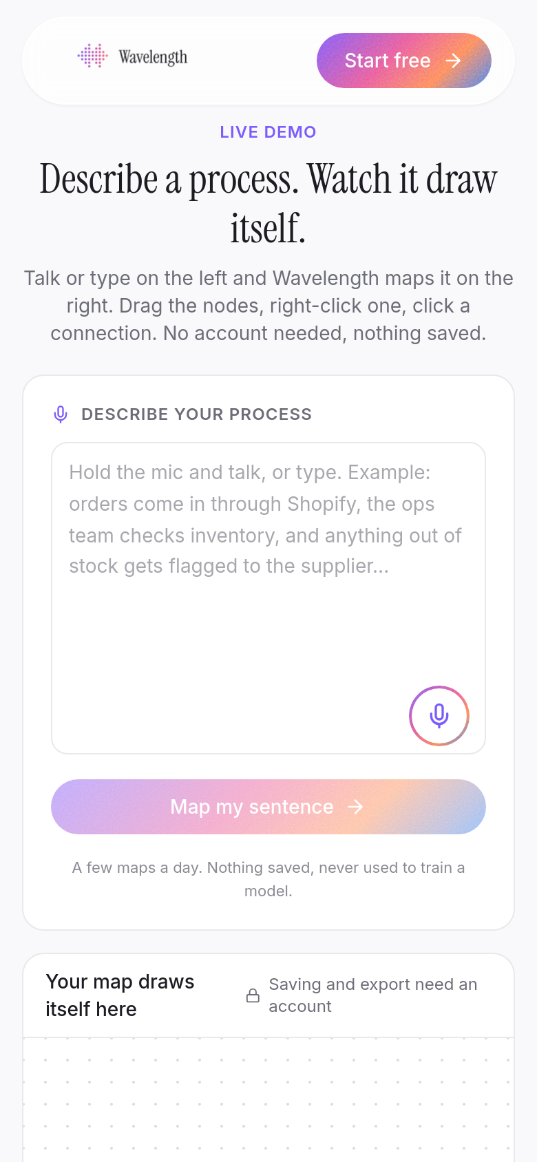Demo