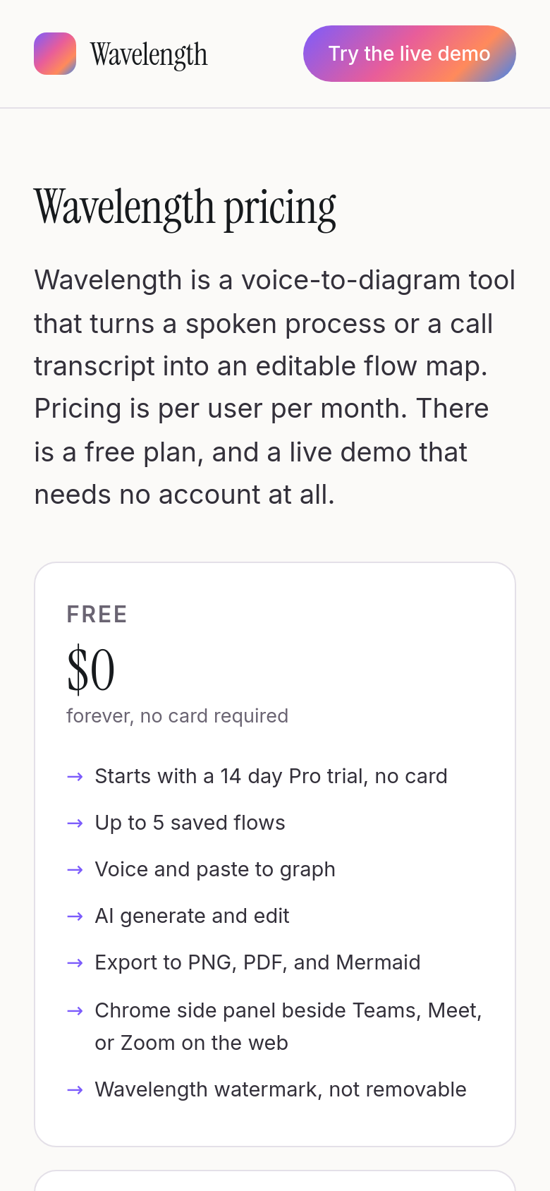 Pricing.Html