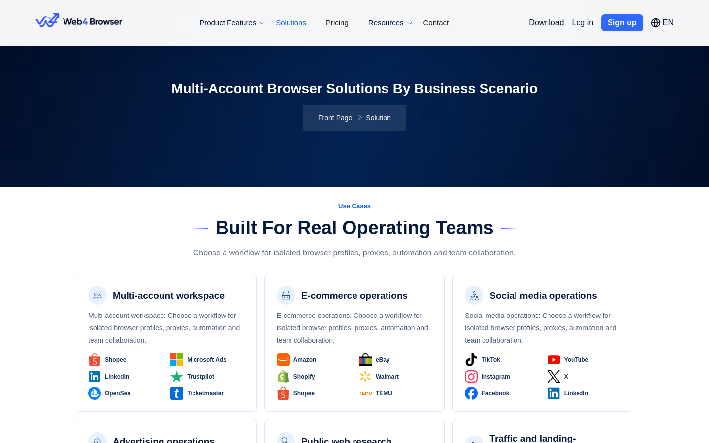 Solutions.Html