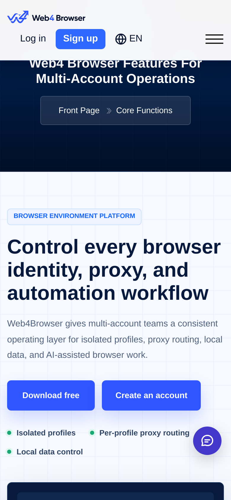 Features.Html