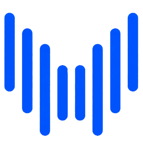 wirevoxai.com, scored 70/100