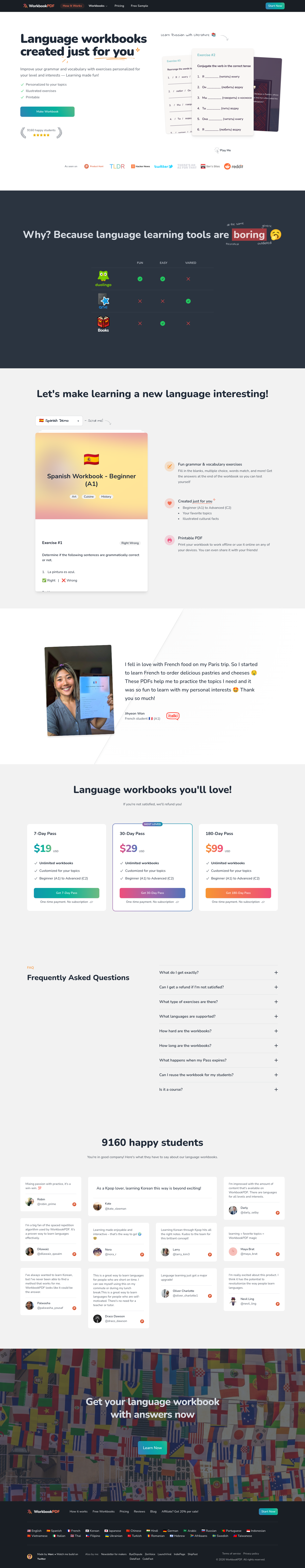 workbookpdf.com — 