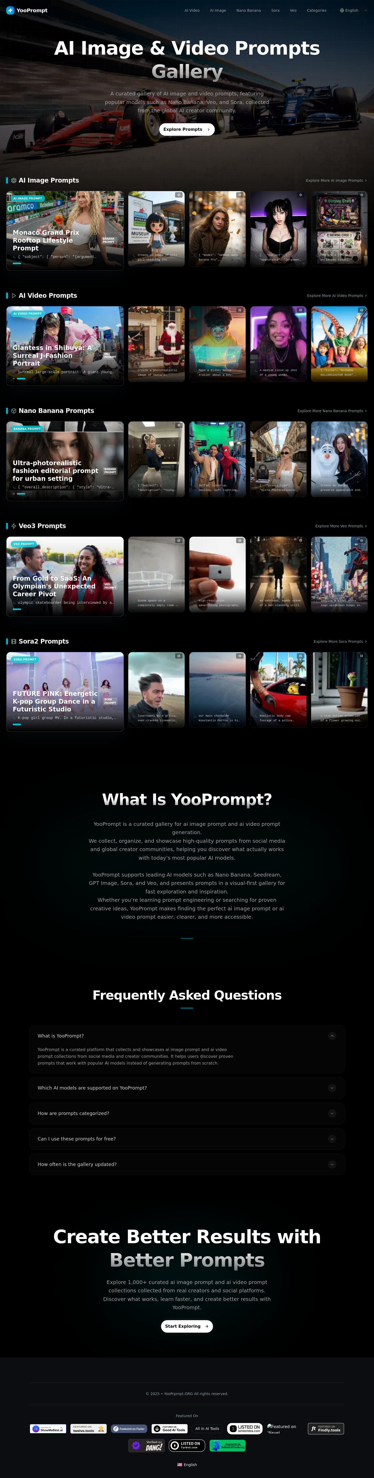 yooprompt.org — 