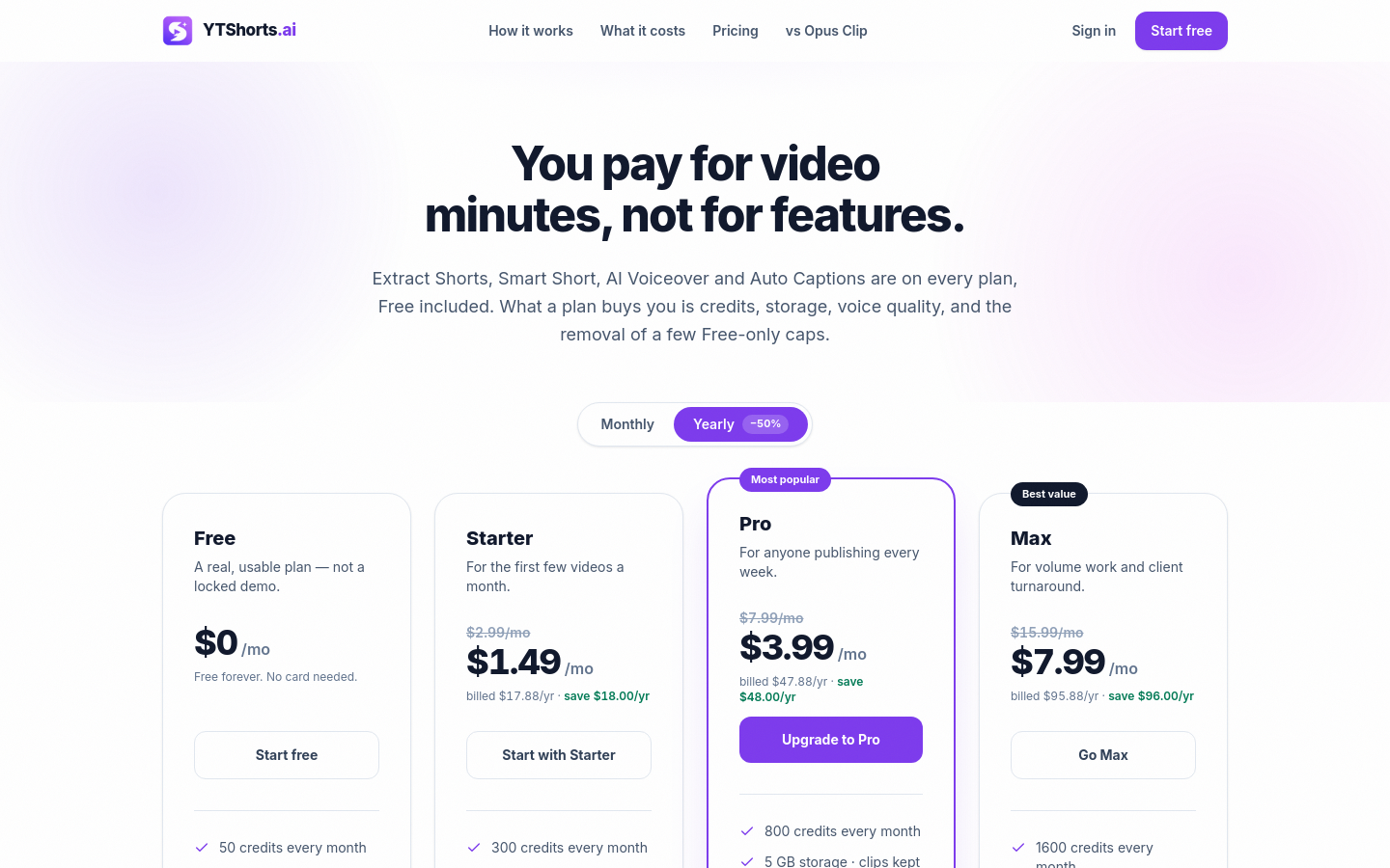Pricing.Html
