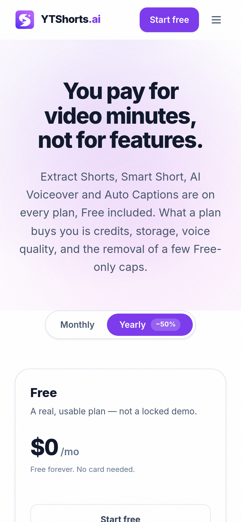 Pricing.Html