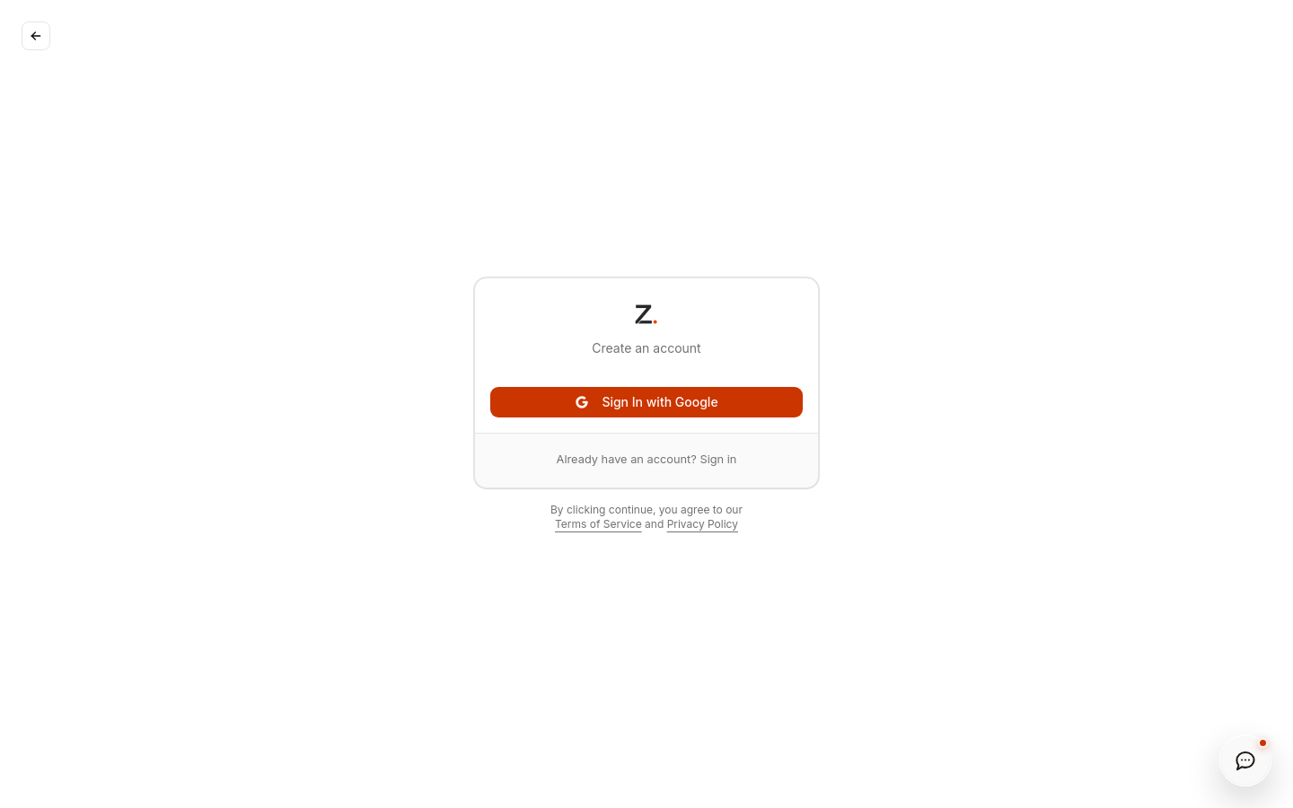 Auth