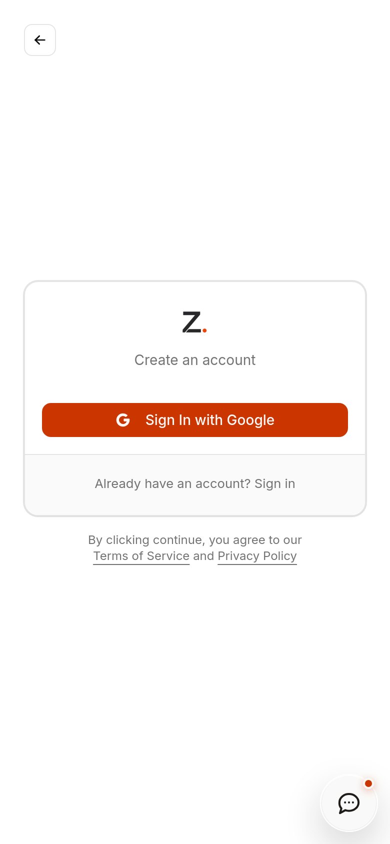 Auth