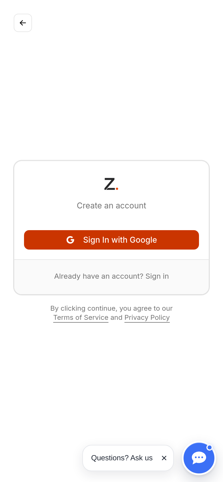 Auth