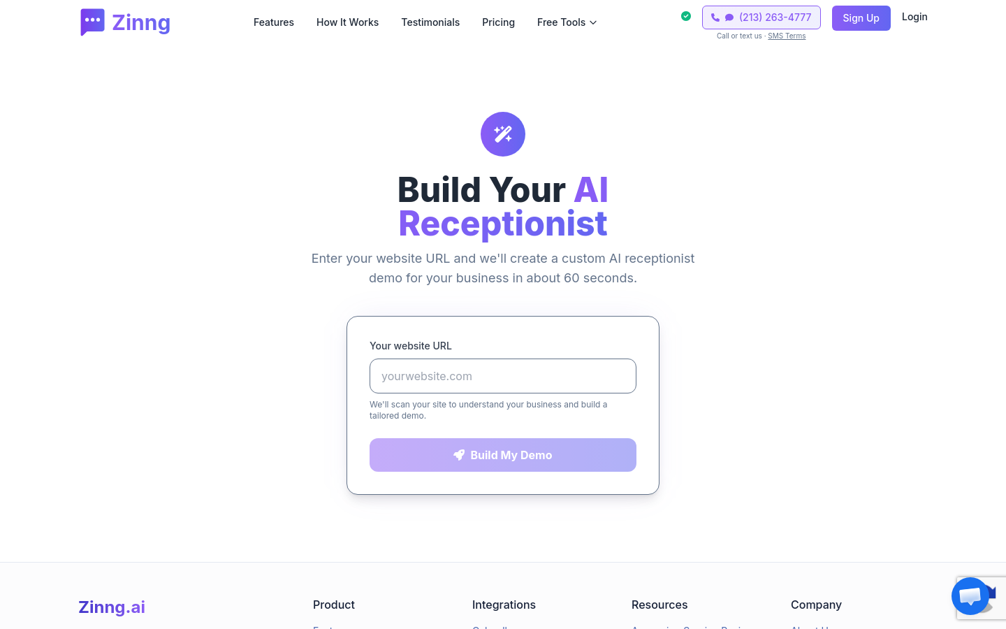 Demo
