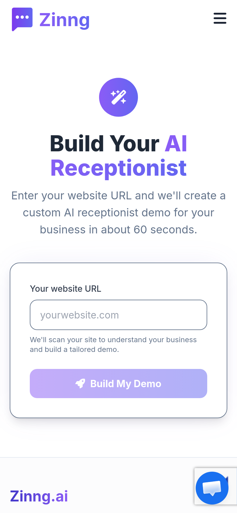 Demo