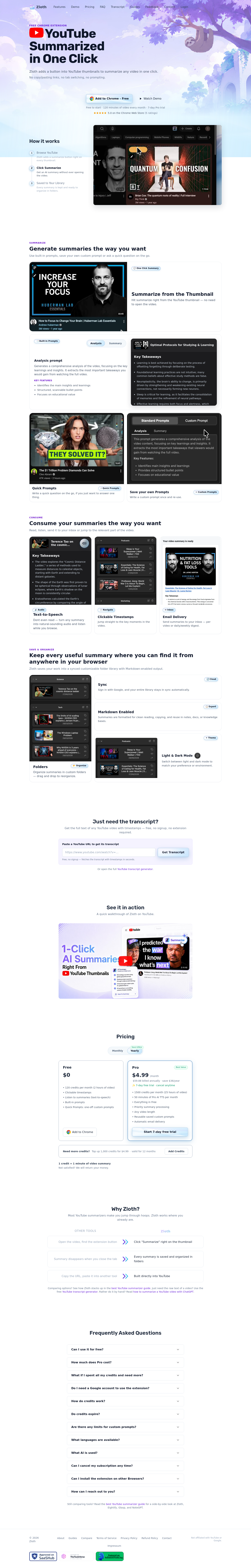 zlothai.com — 